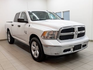 Ram 1500 Classic  2023 à St-Jérôme, Québec - 9 - w320h240px