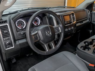 Ram 1500 Classic  2023 à St-Jérôme, Québec - 2 - w320h240px
