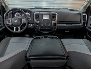Ram 1500 Classic  2023 à St-Jérôme, Québec - 10 - w320h240px