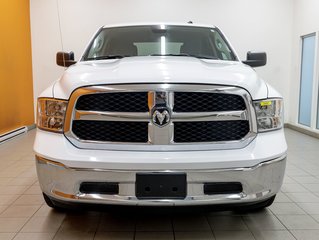 Ram 1500 Classic  2023 à St-Jérôme, Québec - 4 - w320h240px