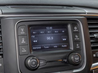Ram 1500 Classic  2023 à St-Jérôme, Québec - 23 - w320h240px