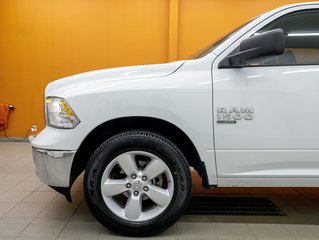 Ram 1500 Classic  2023 à St-Jérôme, Québec - 27 - w320h240px