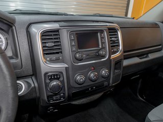 Ram 1500 Classic  2023 à St-Jérôme, Québec - 21 - w320h240px