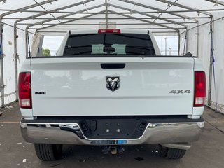 Ram 1500 Classic  2023 à St-Jérôme, Québec - 6 - w320h240px