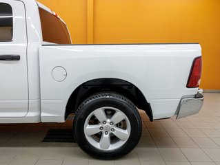 Ram 1500 Classic  2023 à St-Jérôme, Québec - 26 - w320h240px