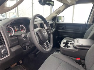 2023 Ram 1500 Classic in St-Jérôme, Quebec - 3 - w320h240px