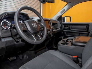 Ram 1500 Classic  2023 à St-Jérôme, Québec - 2 - w320h240px