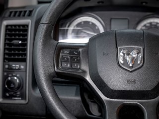 Ram 1500 Classic  2023 à St-Jérôme, Québec - 14 - w320h240px