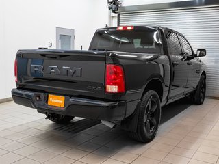 Ram 1500 Classic  2023 à St-Jérôme, Québec - 8 - w320h240px