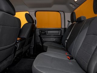 Ram 1500 Classic  2023 à St-Jérôme, Québec - 26 - w320h240px