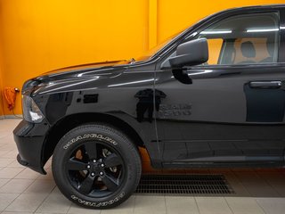 Ram 1500 Classic  2023 à St-Jérôme, Québec - 28 - w320h240px
