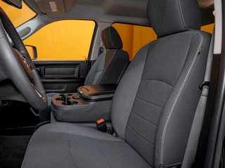 Ram 1500 Classic  2023 à St-Jérôme, Québec - 10 - w320h240px