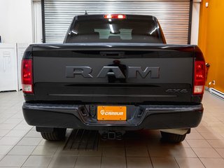 Ram 1500 Classic  2023 à St-Jérôme, Québec - 6 - w320h240px
