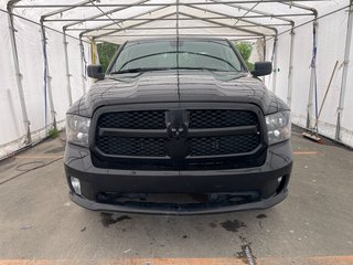 2023 Ram 1500 Classic in St-Jérôme, Quebec - 4 - w320h240px