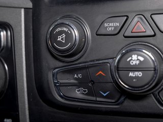 Ram 1500 Classic  2023 à St-Jérôme, Québec - 20 - w320h240px