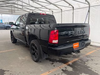 2023 Ram 1500 Classic in St-Jérôme, Quebec - 5 - w320h240px
