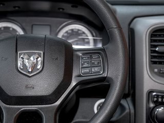 Ram 1500 Classic  2023 à St-Jérôme, Québec - 15 - w320h240px