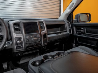 Ram 1500 Classic  2023 à St-Jérôme, Québec - 18 - w320h240px