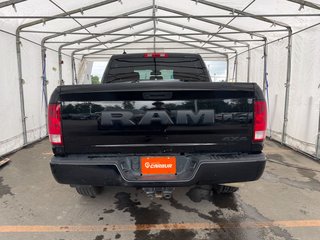 2023 Ram 1500 Classic in St-Jérôme, Quebec - 6 - w320h240px