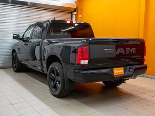 Ram 1500 Classic  2023 à St-Jérôme, Québec - 5 - w320h240px