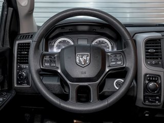 Ram 1500 Classic  2023 à St-Jérôme, Québec - 12 - w320h240px