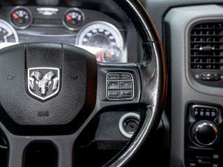 Ram 1500 Classic  2023 à St-Jérôme, Québec - 15 - w320h240px