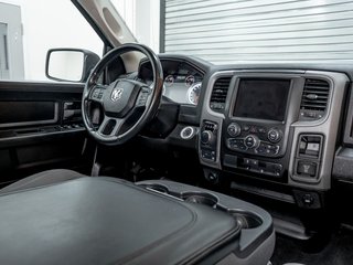 Ram 1500 Classic  2023 à St-Jérôme, Québec - 28 - w320h240px