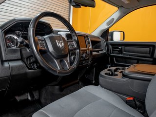 Ram 1500 Classic  2023 à St-Jérôme, Québec - 2 - w320h240px