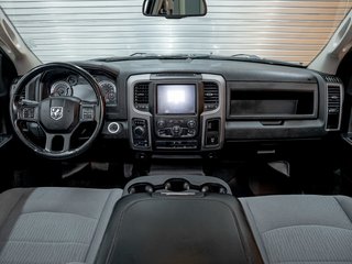 Ram 1500 Classic  2023 à St-Jérôme, Québec - 11 - w320h240px