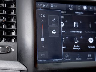 Ram 1500 Classic  2023 à St-Jérôme, Québec - 17 - w320h240px