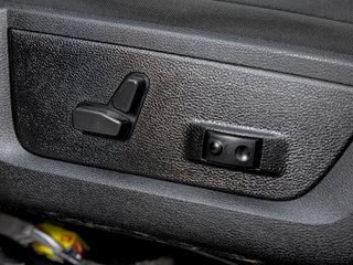 Ram 1500 Classic  2023 à St-Jérôme, Québec - 26 - w320h240px