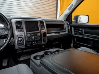 Ram 1500 Classic  2023 à St-Jérôme, Québec - 20 - w320h240px