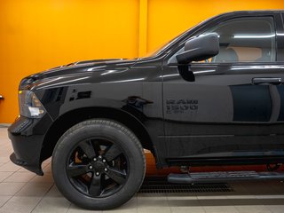 Ram 1500 Classic  2023 à St-Jérôme, Québec - 31 - w320h240px