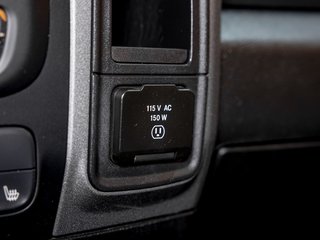 Ram 1500 Classic  2023 à St-Jérôme, Québec - 24 - w320h240px