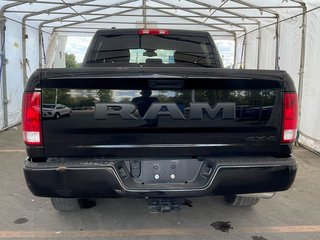 2023 Ram 1500 Classic in St-Jérôme, Quebec - 6 - w320h240px