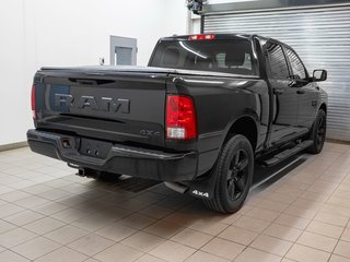 Ram 1500 Classic  2023 à St-Jérôme, Québec - 8 - w320h240px