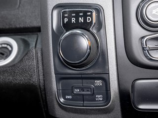 Ram 1500 Classic  2023 à St-Jérôme, Québec - 23 - w320h240px