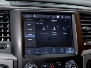 Ram 1500 Classic  2023 à St-Jérôme, Québec - 16 - w320h240px