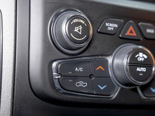 Ram 1500 Classic  2023 à St-Jérôme, Québec - 21 - w320h240px