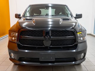 Ram 1500 Classic  2023 à St-Jérôme, Québec - 4 - w320h240px
