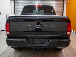 Ram 1500 Classic  2023 à St-Jérôme, Québec - 6 - w320h240px