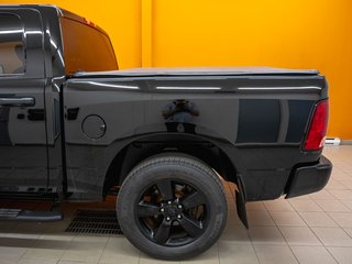 Ram 1500 Classic  2023 à St-Jérôme, Québec - 30 - w320h240px