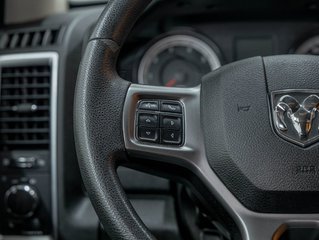 Ram 1500 Classic  2023 à St-Jérôme, Québec - 14 - w320h240px