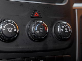 Ram 1500 Classic  2023 à St-Jérôme, Québec - 20 - w320h240px