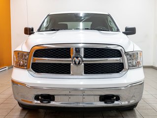 Ram 1500 Classic  2023 à St-Jérôme, Québec - 4 - w320h240px