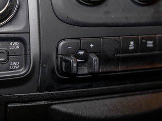 Ram 1500 Classic  2023 à St-Jérôme, Québec - 21 - w320h240px