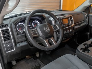 Ram 1500 Classic  2023 à St-Jérôme, Québec - 2 - w320h240px