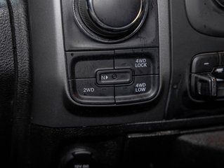 Ram 1500 Classic  2023 à St-Jérôme, Québec - 22 - w320h240px