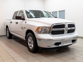 Ram 1500 Classic  2023 à St-Jérôme, Québec - 9 - w320h240px