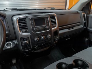 Ram 1500 Classic  2023 à St-Jérôme, Québec - 18 - w320h240px